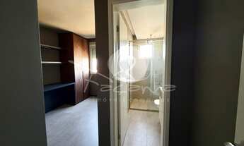 Imagem 5: Apartamento com 3 suítes para Venda no Taquaral em Campinas R$ 1.350.000 - Façanha Imóveis