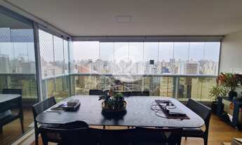 Imagem 7: Apartamento com 3 quartos para Venda na Vila Itapura - Façanha imóveis Campinas