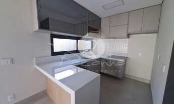 Imagem 7: Casa a venda em condomínio fechado no bairro Chácara Primavera em Campinas - 3 quartos