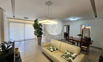 Imagem: Apartamento 3 quartos para venda por R$600mil