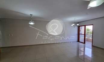 Imagem: Apartamento 4 quartos para venda ou locação