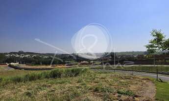 Imagem 4: Terreno para Venda no Alphaville Dom Pedro Zero em Campinas - Façanha Imóveis Campinas