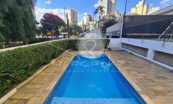 Imagem: Apartamento com 3 quartos para Venda e Locação