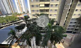 Imagem 6: Apartamento residencial para venda no Taquaral em Campinas - 3 quartos