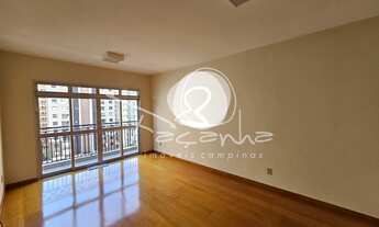 Imagem: Apartamento 3 quartos com sol da manhã