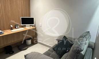 Imagem: Apartamento a venda no Centro em Campinas