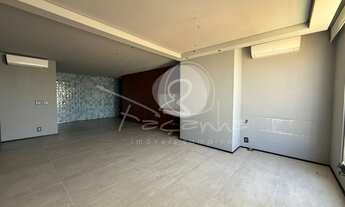 Imagem: Apartamento com 3 suítes para Venda no