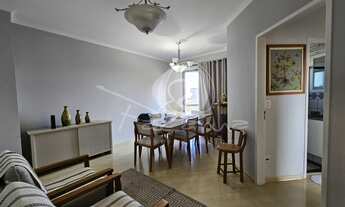 Imagem: Apartamento 2 quartos para Venda no Bonfim