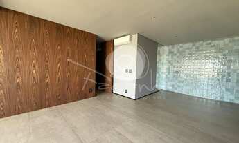 Imagem 2: Apartamento com 3 suítes para Venda no Taquaral em Campinas R$ 1.350.000 - Façanha Imóveis