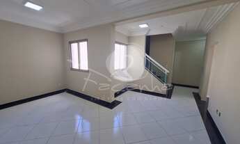 Imagem: Cobertura duplex a venda no Cambuí em Campinas