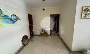 Imagem 4: Apartamento residencial para venda no Taquaral em Campinas - 3 quartos