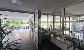 Imagem 5: Apartamento com 3 quartos para Venda e Locação no Jardim Proença - Façanha Imóveis