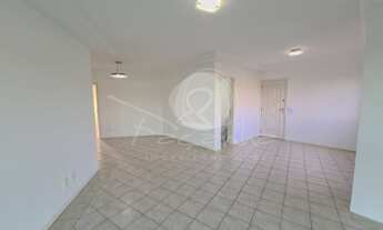 Imagem 5: Apartamento para Venda com 3 quartos no Notre Dame - Façanha Imóveis Campinas