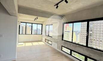 Imagem: Apartamento 2 quartos sol da manhã para