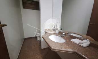 Imagem 6: Apartamento a venda no Jardim Proença em Campinas - 3 quartos