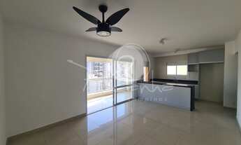 Imagem: Apartamento com 3 suítes para venda no