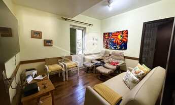 Imagem 7: Casa a venda, 4 dormitorios, Cidade Universitária em Barão Geraldo -Façanha Imóveis Campin