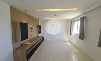 Imagem: Apartamento com 3 suítes para Venda no