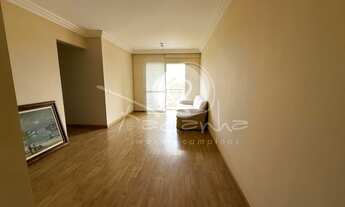 Imagem: Apartamento para Venda no Jardim das Paineiras