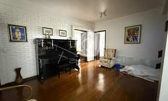 Imagem 5: Casa a venda, 4 dormitorios, Cidade Universitária em Barão Geraldo -Façanha Imóveis Campin