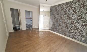 Imagem: Apartamento a venda no Jardim Proença em