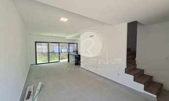 Imagem 2: Casa com 3 suítes para Venda no Parque Taquaral - Façanha Imóveis Campinas