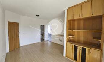 Imagem 5: Apartamento 1 suíte na Vila itapura em Campinas por R$ 320.000,00 - Façanha Imóveis Campin