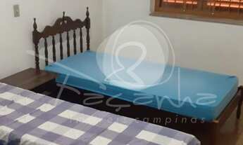 Imagem 7: Casa com 3 quartos, para Venda no Jardim Proença - Façanha Imóveis Campinas