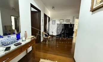 Imagem 6: Casa a venda, 4 dormitorios, Cidade Universitária em Barão Geraldo -Façanha Imóveis Campin