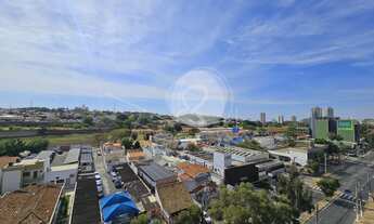 Imagem 4: Apartamento 1 suíte na Vila itapura em Campinas por R$ 320.000,00 - Façanha Imóveis Campin