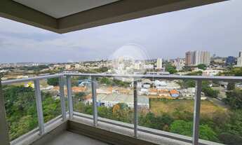 Imagem 5: Apartamento com 2 quartos para Venda no Taquaral - Façanha Imóveis Campinas