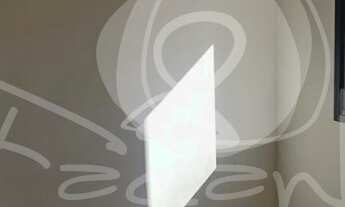 Imagem 7: Apartamento 2 quartos a venda no Cambuí em Campinas - Façanha Imóveis Campinas