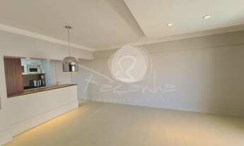 Imagem 4: Apartamento com 3 quartos para Venda na Mansões Santo Antônio - Façanha Imóveis Campinas