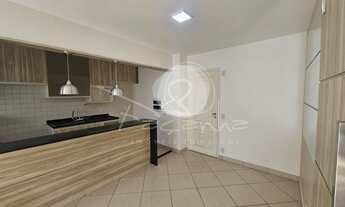 Imagem 5: Apartamento 2 quartos a venda no Cambuí em Campinas - Façanha Imóveis Campinas