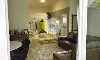 Imagem 4: Casa Gramado em Campinas terrea, por R$ 1.900.000,00 - Façanha Imóveis Campinas