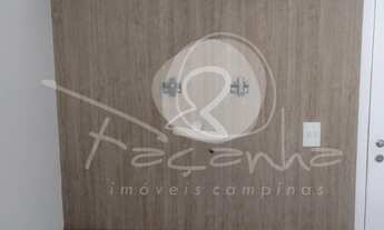 Imagem 3: Apartamento para Venda na Vila Itapura em Campinas - Façanha Imóveis Campinas