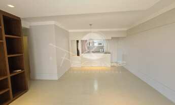 Imagem 6: Apartamento com 3 quartos para Venda na Mansões Santo Antônio - Façanha Imóveis Campinas