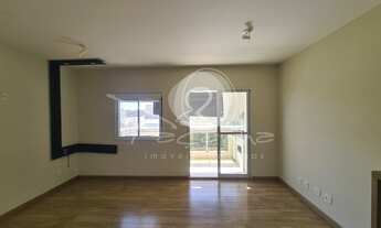 Imagem: Apartamento com 3 quartos para Venda no