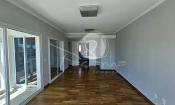 Imagem 6: Apartamento para venda 3 quartos no Cambuí em Campinas - Façanha Imóveis Campinas