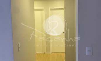 Imagem 3: Apartamento para venda no Cambuí em Campinas - Façanha Imóveis Campinas