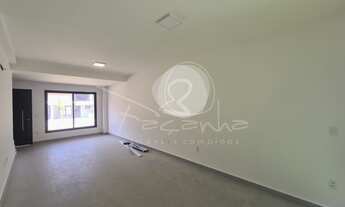 Imagem 5: Casa com 3 suítes para Venda no Parque Taquaral - Façanha Imóveis Campinas