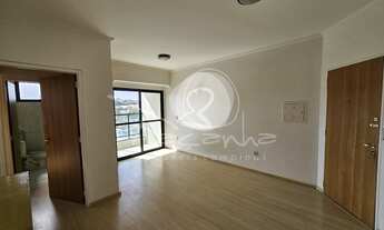 Imagem 2: Apartamento 1 suíte na Vila itapura em Campinas por R$ 320.000,00 - Façanha Imóveis Campin