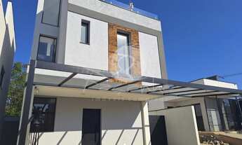 Imagem: Casa em condomínio a venda no Parque Taquaral