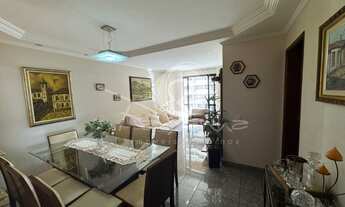 Imagem: Apartamento para Venda no Bosque em Campinas