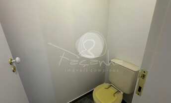 Imagem 7: Apartamento para venda no Cambuí em Campinas - 4 quartos