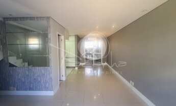 Imagem 5: Casa com 3 quartos para Venda na Mansões Santo Antônio - Façanha Imóveis Campinas