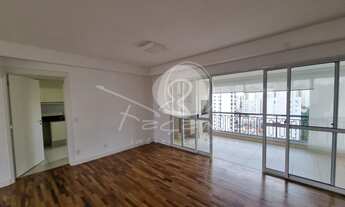 Imagem 5: Apartamento para venda no Cambuí em Campinas R$ 2.500.000,00 - Imobiliária em Campinas