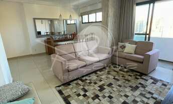 Imagem: Apartamento para venda no Cambuí em Campinas