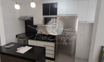 Imagem 7: Apartamento para Venda na Vila Itapura em Campinas - Façanha Imóveis Campinas