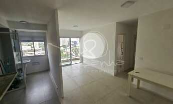 Imagem: Apartamento com 2 quartos para Venda no